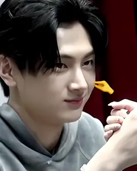 jeyiii semua-muanya bulet🥹 #jayenhypen #jay #jayedit #enhypen #enhypenedit #parkjongseong #fyp 
