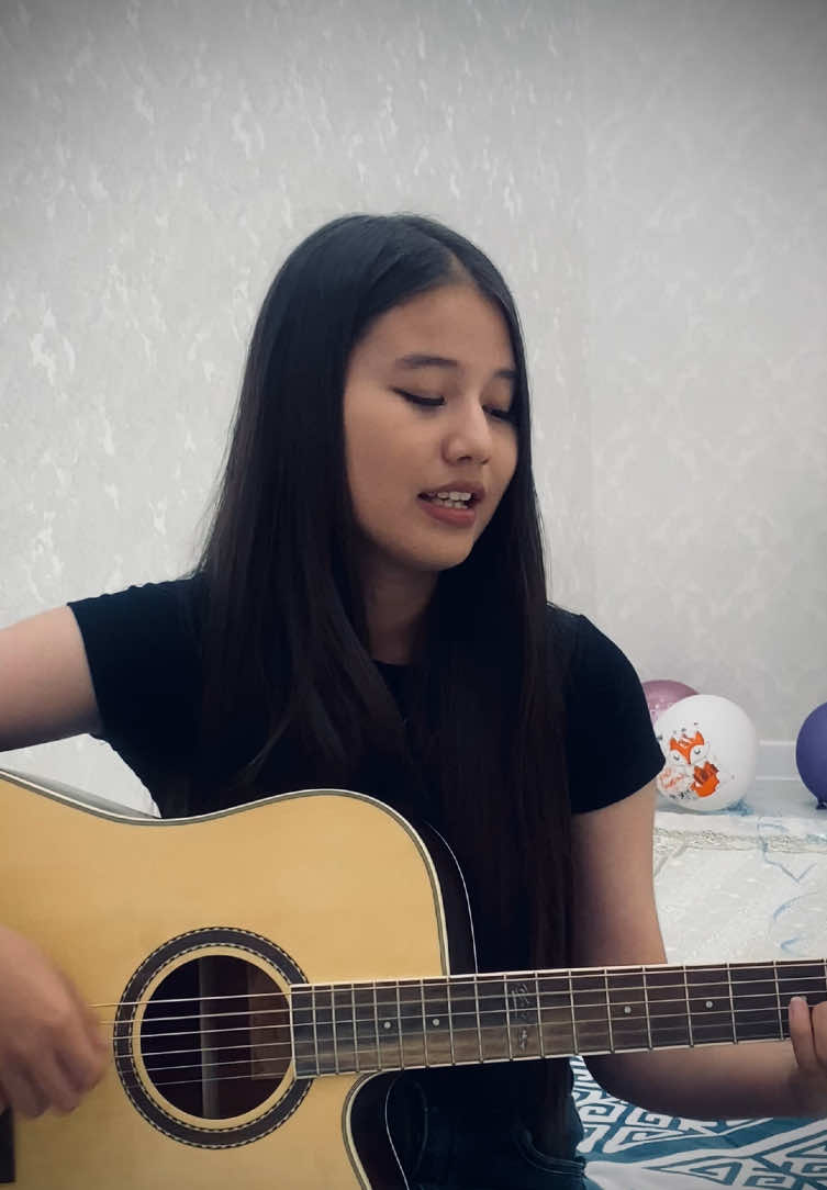 Сүйе беремін❤️ #рекомендации #fyyyyyyyypppppppp #fup #rekomendasi #рекомендации #fyyyyyyyypppppppp #cover 
