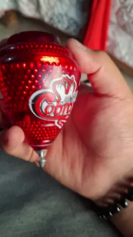 #VoiceEffects #trompos #pinchetiktokponmeenparati😘 #cobrajumbo #rojo #balero #rodamiento @y9 prime hyper @trompos cometas @THANOS @💫🙂‍↔️NOT REAL🙂‍↔️💫 @trompos 