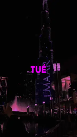 Elle t’a tué - Alonzo #spotify #songs #paroles #speedup #video_viral #pourtoi #musica 