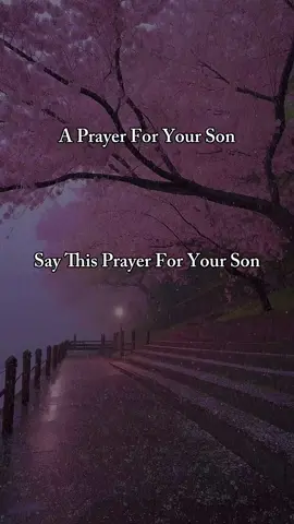 #prayer #biblestudy #fy 