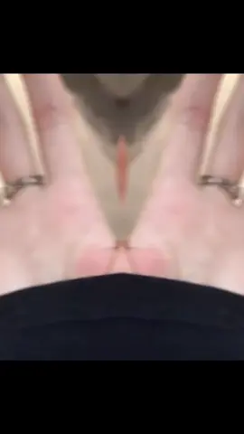 Mắt mèo e lại về rồi nang oi xiu sang tay nhé vào góc trái màng hình săn nhé 🥰🥰🥰#mongtaygia #nails #nailxinhtaydep #mongxinhmoingay 