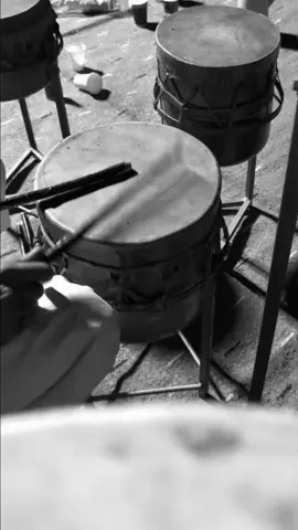 زير#زهران #احمد_عبدالرحمن #🥁🥁 #🔥🔥 #اكسبلورexplore #٠٥٣٢٨٩٥٢٦٨ 