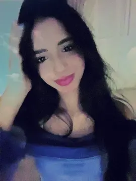 🥺🥺
