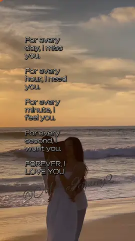 #fyp #tagsomeone #foryoupage #iloveyou 