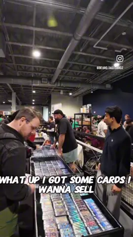I coin flipped for 4K! Insane outcome! #pokemon #gambling 