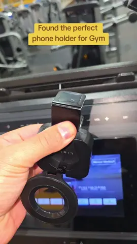 phone holder #phoneholder #gym #Dealsforyoudays  #TikTokShopSummerTurnUp  #FunInTheSun  #FathersDayGift  #TTSThunderbolt  #TikTokShopUnboxing  #TikTokShopTrendingFreshFinds  #CreatorNewArrivals  #TikTokShopCreatorPicks  #TTSCreatorBash  #TTSLevelUp  #Outdoorfun  #tiktokpartner  #Tech  #tecnologia  #CasaTikTok 