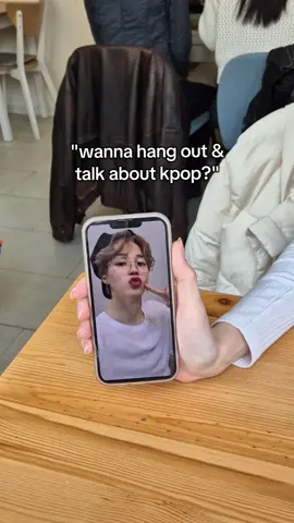 my favorite thing to do🤍#puppykittymin #방탄소년단 #bangtan #btsarmy #kpop 