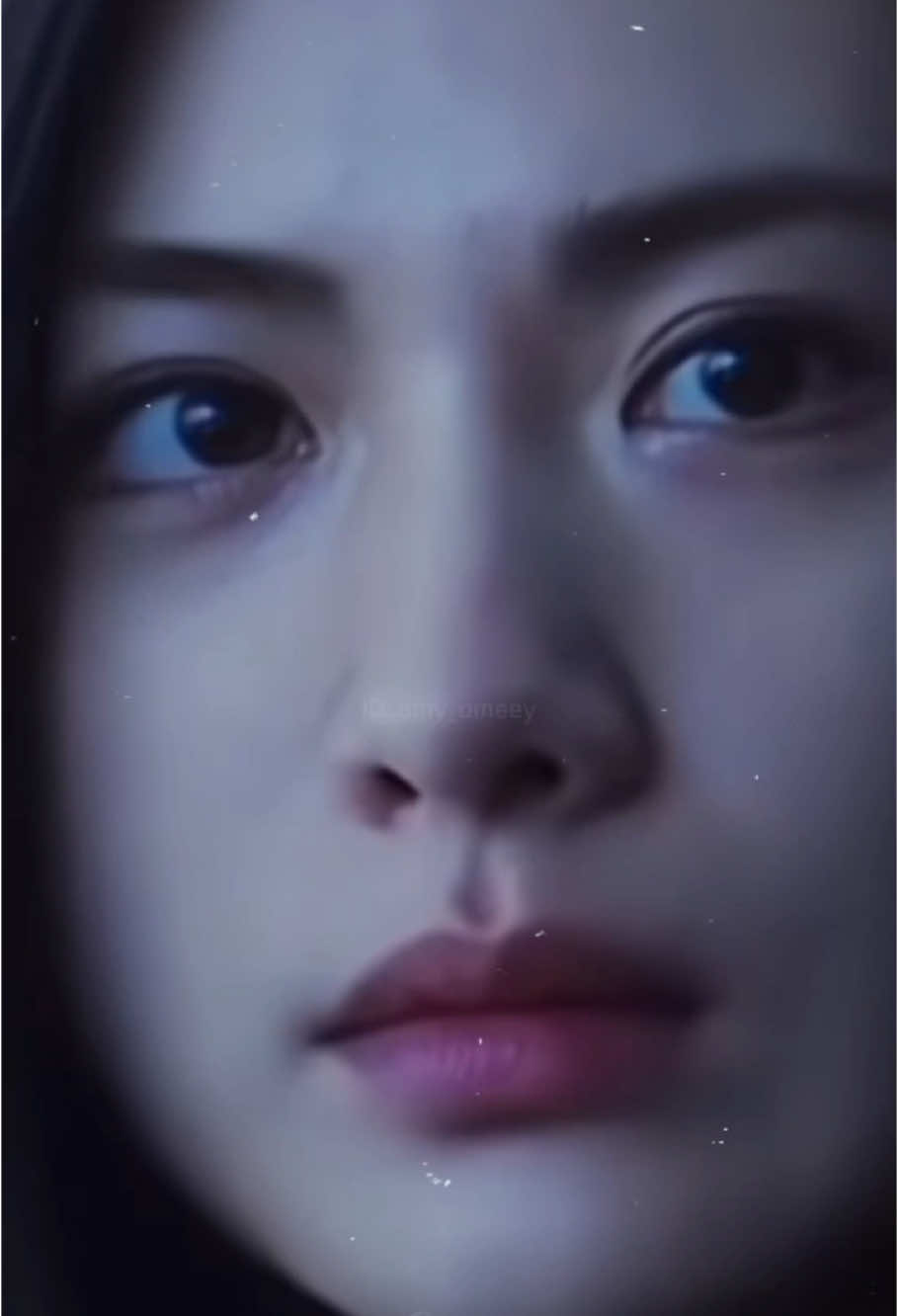 Tại thương thật lòng.. #amy_amee #buồn #xuhuong #sad #tình_yêu #amy_ameey #yêu #edit 