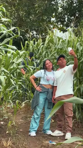 quería quedarse con toda la herencia de su hermano.... #tranding #relatable #paratiiiiiiiiiiiiiiiiiiiiiiiiiiiiiii #videoviral 