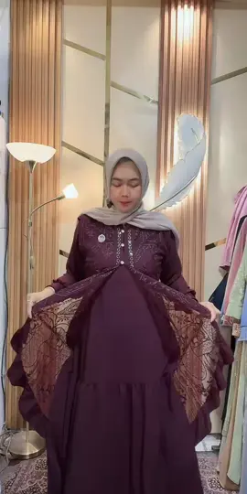 Harga murah jangan sampe lolos say 🥰😙😘 #tiktoklive #livehighlights 