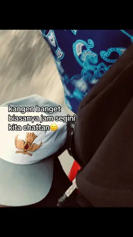 #fyp #masukberanda #kangen #foryou 