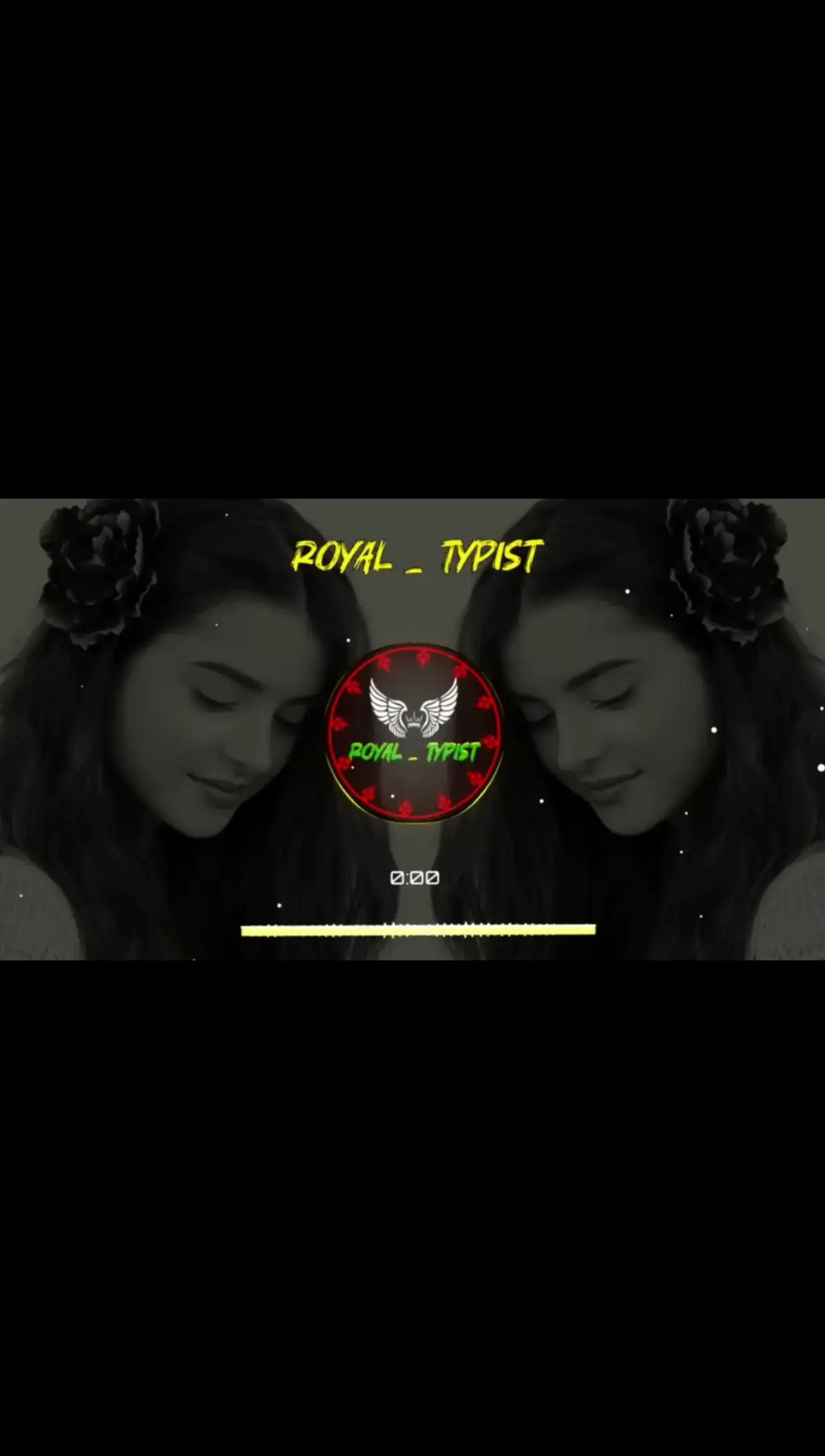#viralvideos #pashto #treanding #foryoupage❤️❤️ 