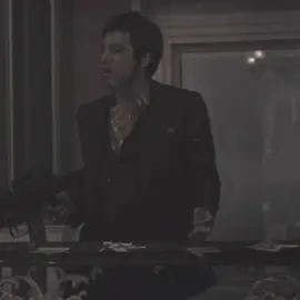 #scarface #tonymontana