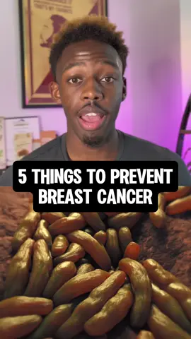 Share this with a loved one concerned about developing breast cancer. Breast cancer doesn’t happen by chance, you can actively manage your chances of developing it by making lifestyle changes and strategically using herbs to prevent the disease from developing to a chronic stage.  Stress, diet, viral load and cleansing your lymphatic system can all impact your cancer risk and its never too early to manage prevention.  #blackseedoil #naturalhealing  #naturalherbs #naturopath #breastcancer  #moringa #cancer