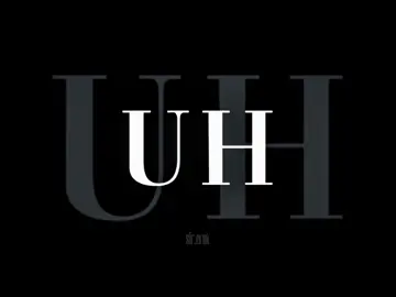 Dark Horse - Katy Perry (feat. Juicy J) #juicyjcr #katyperry #lyricsedit #lyrics_songs #music #foru #viral #fyp 