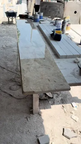 Her nov mermer qranit işleri✅ Padakonik✅paroq✅duşkabin alti✅cam balkon alti✅doşeme✅moyka✅metbex mebeli✅