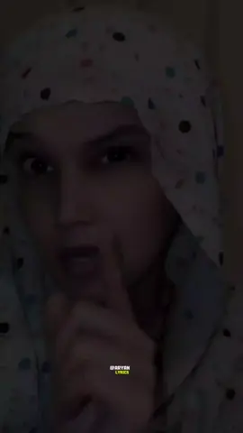 XaBaDaN LiiFa IsaraaN 🎯🤤#sharmaboy #aryanlyrics🕊️ #dhiblow🤴🏽🦅 #somalilyrics🕊 #fypシ゚ #lyrics_songs #somalilyrics🌺😕💎 #somalisong #jawi_bila🌊❤️🌴 #fyp 