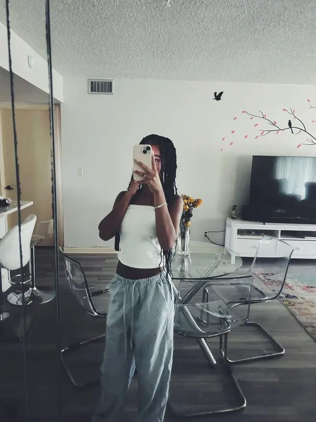 #alydabest #miami #08 #foryou #xyzbca #blowthisup 