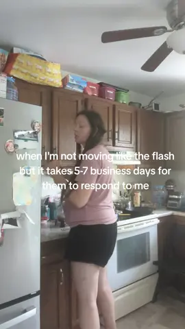 part 1 unfiltered parenthood 