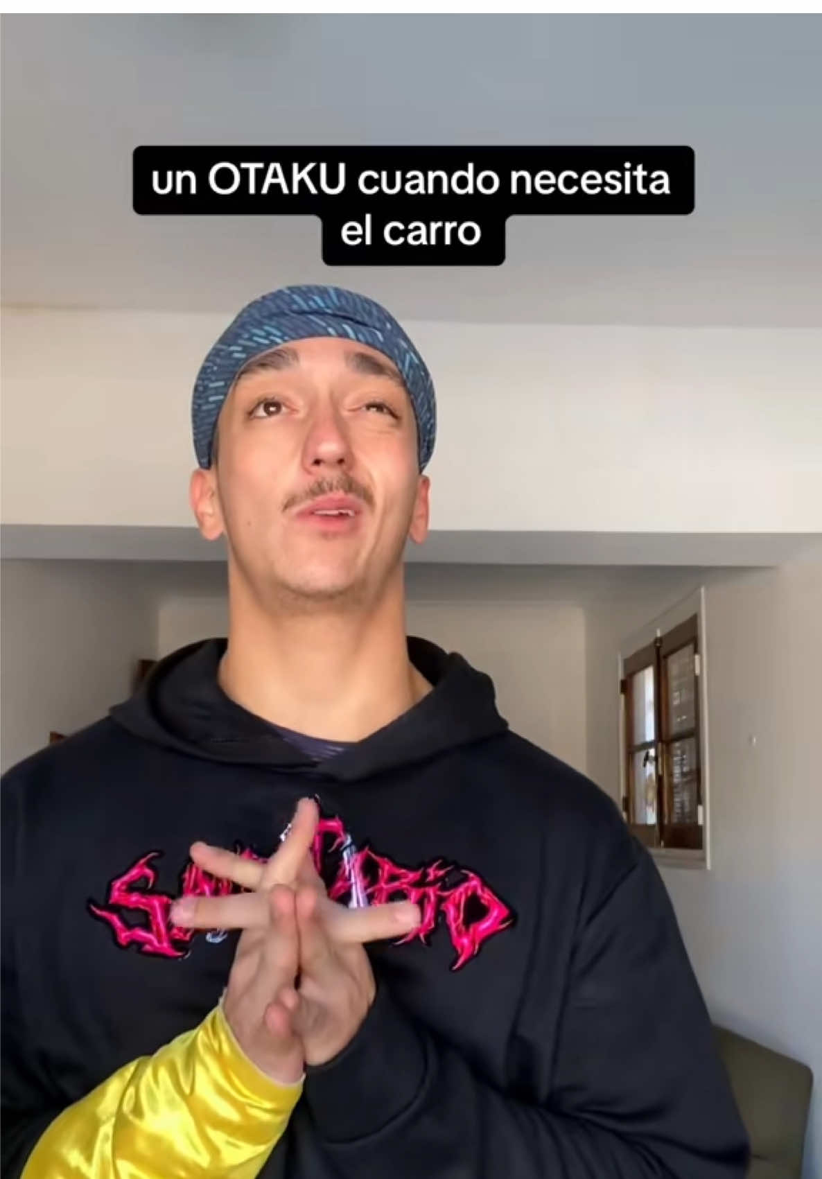 #Recuerdos EL CARRO PAPÁ 🥵