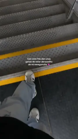 Unas ganas! 🙇🏻