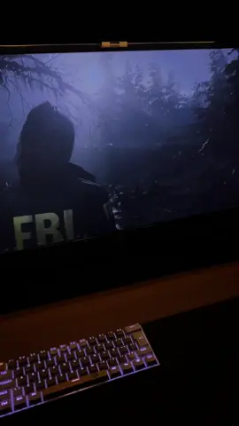 #ps5 #playstation #gta6 #gta #setup #gaming #xbox #alanwake2 #viraltiktokvideo 
