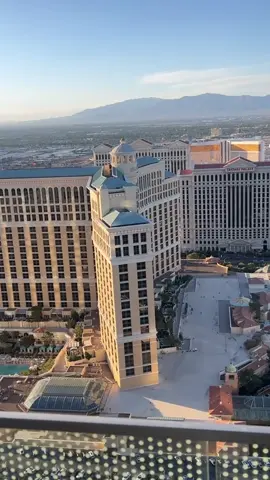 Las vegas de dia 💯