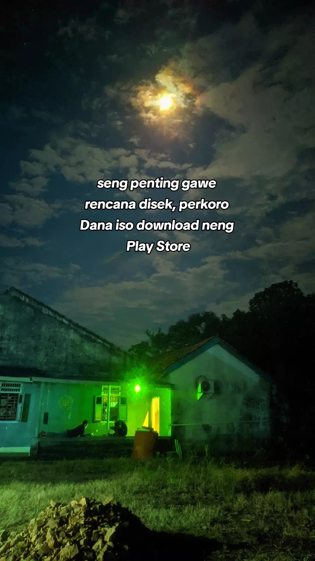 Senandung Rindu 🎶🎧💃 #senandungrindu #renamovies #brodin #mahesamusic #jawapride #dangdut #dangdutkoplo #xyzbca #icikipung #storytime 