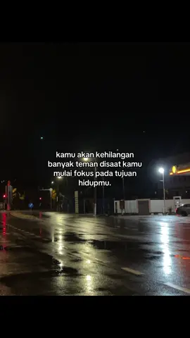 rindu kampung halaman🙇🏻‍♂️