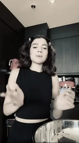 #narinsbeauty 