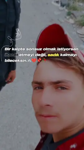 #CapCut 