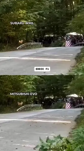 #toporbottom #subaruwrx #mitsubishievo #subaru #mitsubishi #rally 