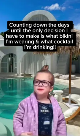 Bring it on 🤣🤣 follow👉@itsgivingthirties  #funnymemes #relatable #fyp #memestiktok #funnyvideos😂 #bestie #holiday