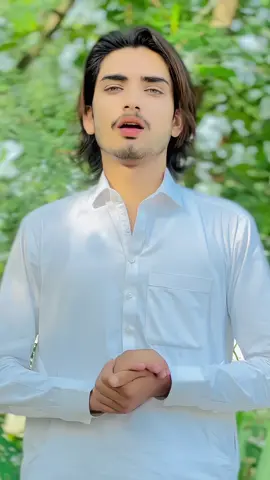 Repost @GlorymistPak🇵🇰 @👑 یوسفزئی کاسمیٹکس سنٹر 👑 @SAHIL KHAN 