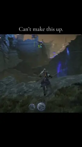 With precision #sonkyojuro #fyp #eldenring #nightreign #darksouls3 #clips 
