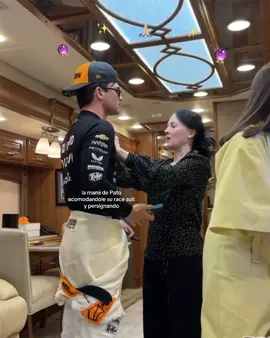 ayy que bonitos 🩷 #patoowardedit #PatoOWard #TikTokSports #f1tiktok #arrowmclaren #parati #parati #indy500 #mclaren #viral #f1tiktokers #Viral #F1 #makemefamous#patriciooward #noflop #patooward #f1tiktok #arrowmclaren #parati #indy500 #mclaren #viralvideo #formulaone #viraltiktok #indycar #Viral #makemefamous