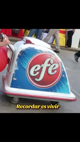 Sonido del carro que vendía helado. #heladero #recordaresvivir #generacion70s80s90s #recordaresvivir #retro #generacion70 #decada80s #generaciondehierro #generacion708090 #generacion80y90 