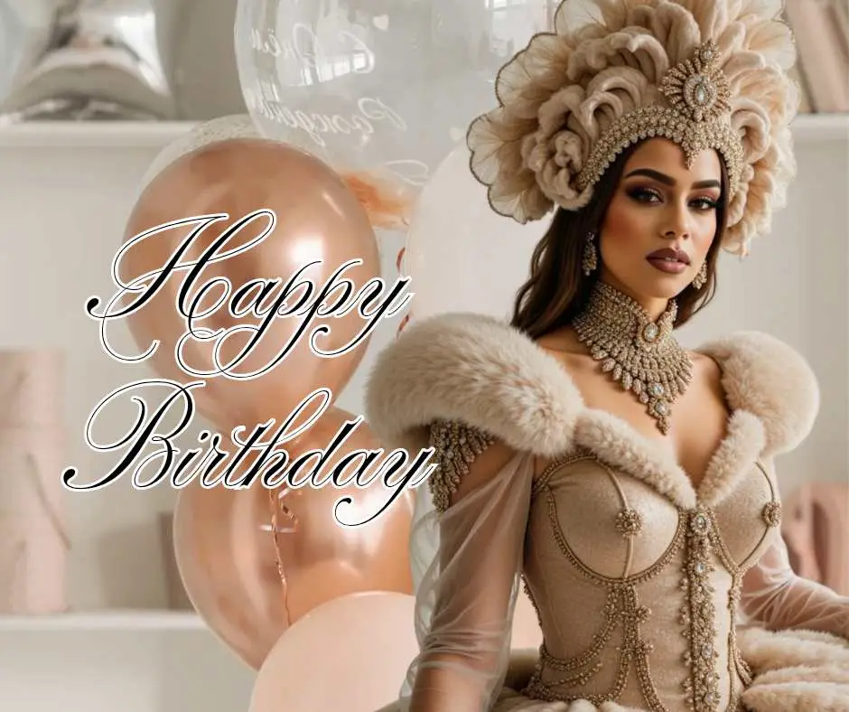 🔥 AS MIDNIGHT ROLLS IN! ⏰️  💪❤️ THANK YOU GOD! BIRTHDAY REFLECTIONS FILL MY SPIRIT🔥 As I cross into another year of life, I'm not just celebrating another birthday, I'm declaring WAR on mediocrity. This past year taught me that AMBITION without EXECUTION is just a dream.  That TENACITY paired with GRIT can move mountains.  That RESILIENCE isn't just bouncing back, it's bouncing back STRONGER. I've learned to FOCUS like a laser, cutting through the noise that holds most people back.  I've discovered that DISCIPLINE isn't punishment, it's FREEDOM. The freedom to become who I'm meant to be. VISION without COURAGE is just a pretty picture.  But when you combine them?  That's when magic happens.  When you add PERSISTENCE and ADAPTABILITY? That's when you become unstoppable. INNOVATION isn't just thinking outside the box, it's realizing there never was a box to begin with. Every setback was a setup.  Every 