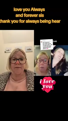 #duet with @Michelle💖💋 ♥️♥️♥️♥️♥️#heathercuppettfam #heathercuppett #bigfacts🎤🎯💯  #Mad♥️Love #ladonnastrong🤍 #geni8225 #geni🌈 #safespace #💞beyou💞beconfident💞  #lovely__1979 #sarabear  #Crazybubblecrew1 #bubblecrewforever   #brittney👑sq2022  #🌟Lil_Ashley_shanny_Queensfam 🩷 #BeRealBeTrueCrew  #😈durtysouthcr3w😈    #da_masterpiece      #heatherjofam  #heathercuppettfam🌈   #heathercuppettfamfans #leaderoftheheathercuppettfam #myerstisha74 #fyp #viral #followme #antibully  #heatherjofam  #worktogetheronfightingbullies   #moreloveintheworld #motivationdaily #mentality #strength #fyp #inspireing #relateable #followformore #Motivation #mindset  #heathercuppettfamily🌈 #beauty #trending  #tiktok #FYP #foryoupage #fy #timothygemas🔥 #taken  #fyp  #followme #maddiegemas❤  #viral #followme #xyzbca #trending #creatorinsightsearch #creator 