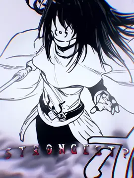 #tensura #rimurutempest #anime #slimeanime #animeedit