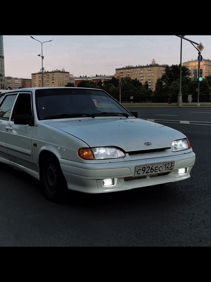 исходы в тгк #чепырка#четырка#эдит#ваз2114#caredit#viral