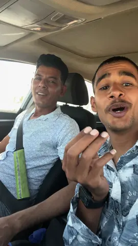 خليكم انتوووو علي كدااا😂😂