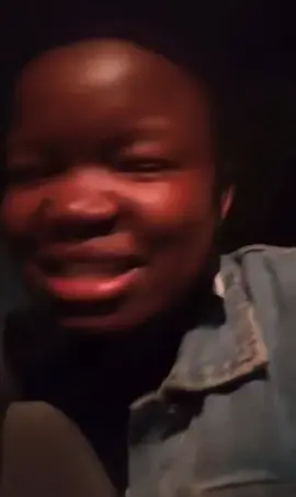 😂😂😂😂