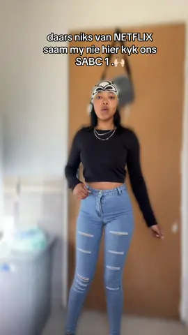 #sama28 #fyppppppppppppppppppppppp @shukeesreynicke.🧚‍♀️ 