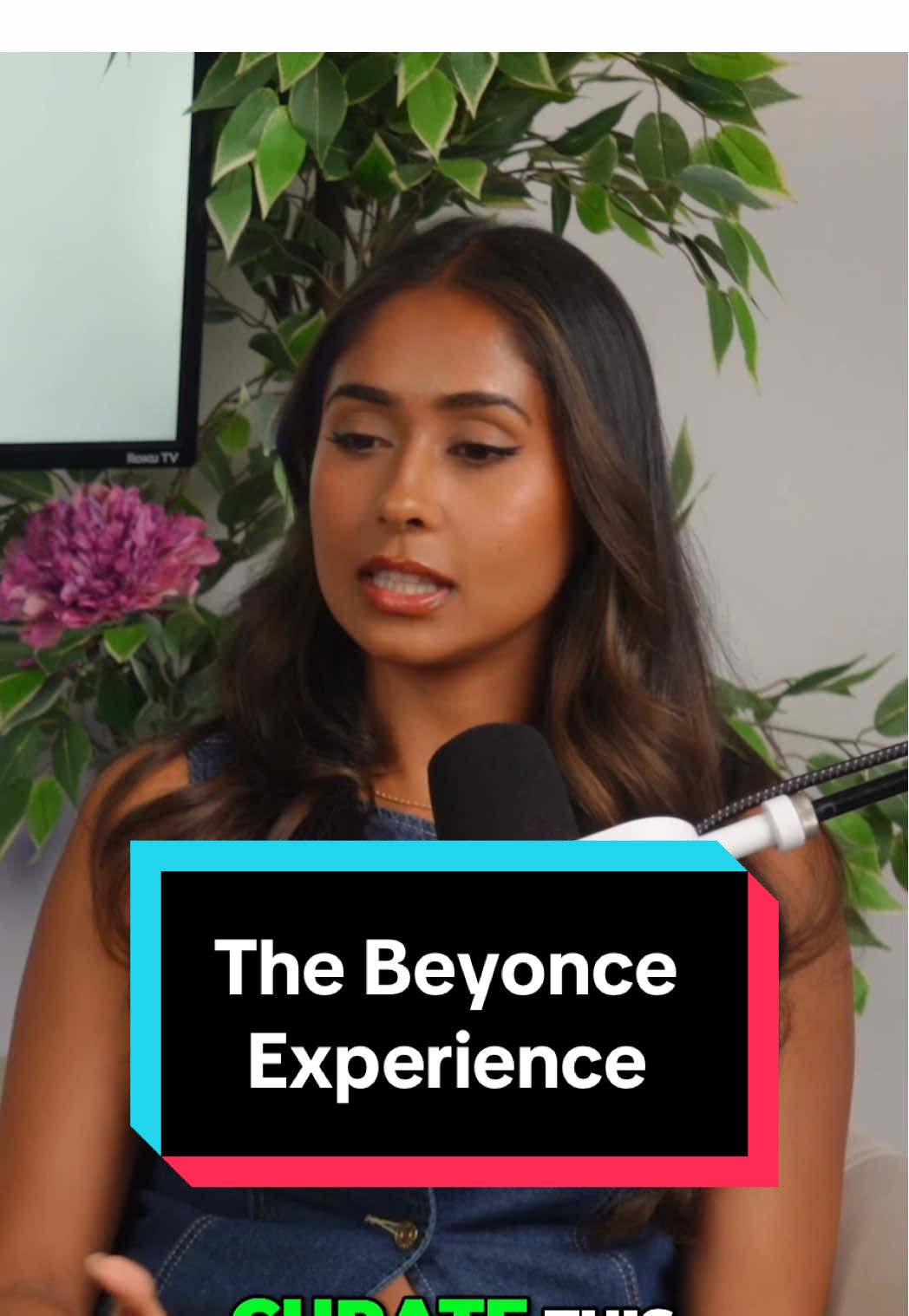 @riyadg recently went to a @beyonce and breaks down what makes the show special. @tarunshetty @thepriteshshah @shitfromkiran #bollywood #southasian #desi #nri #india #indian #pakistan  #hollywood #diversity #acting #comedian  #india#desimeme #food #fashion #laugh #drama #tv #dating #relationships #mumbai #standup #standupcomedy  #Love #marriage #dating #tinder #write  #indianfood #filmmaking  #parents #beyonce 