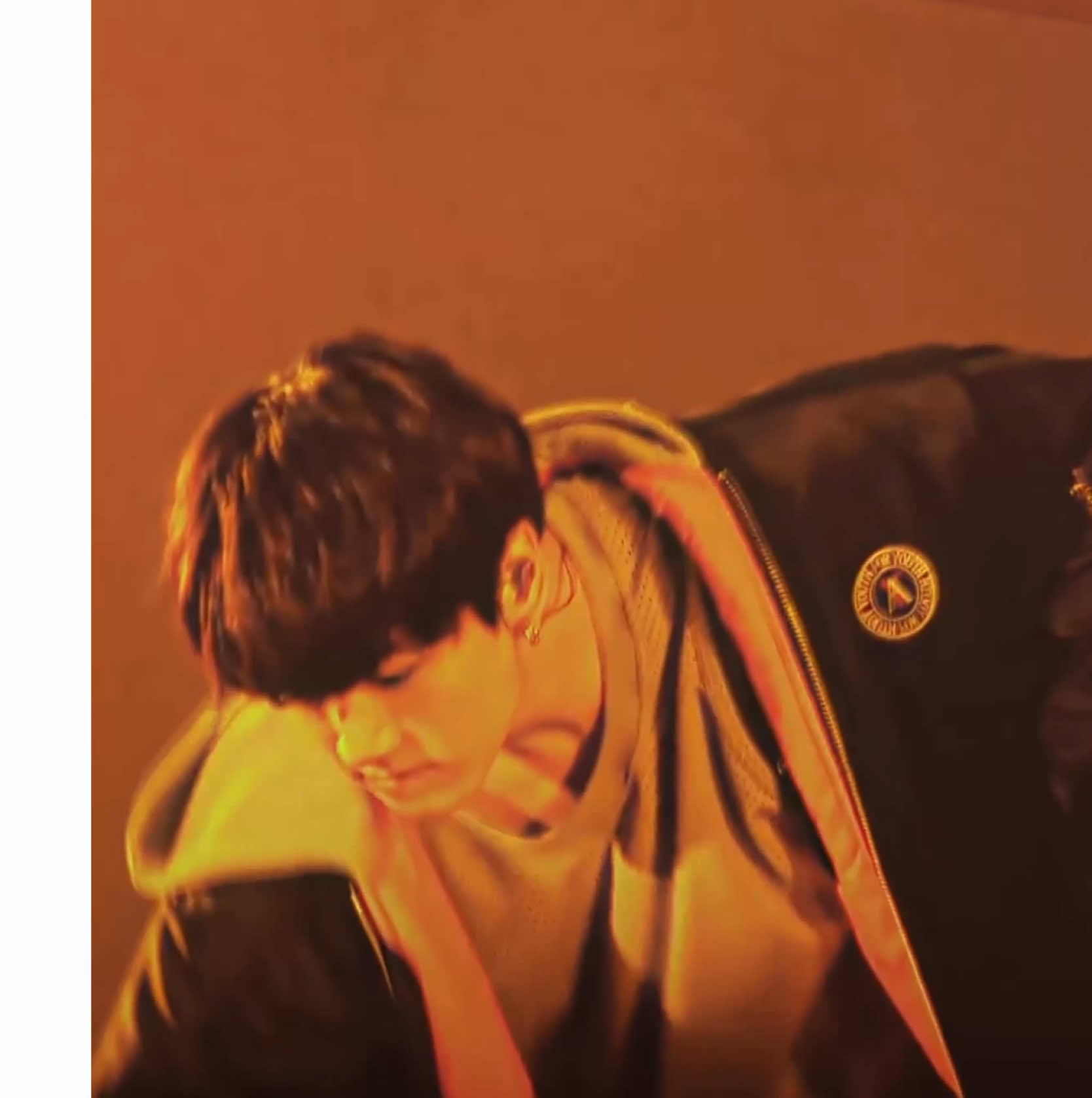 I don’t lowkey listen to enhypen like that but this song is a banger #fyp #sntyjks #kpop #jeonjungkook #jungkook #bts #edit #enhypen 