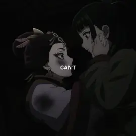 #shisui #loulan #maomao #maomaedit  #loumao #shisuixmaomao #loulanxmaomao #maomaoedit #shisuiedit #loulanedit #maomaoxshisui #loumaoedit #theapothecarydiaries #theapothecarydiariesanime #kusuriyanohitorigoto #kusuriyanohitorigotomaomao #theapothecarydiariesmaomao #kusuriyanohitorigotoanime #anime 
