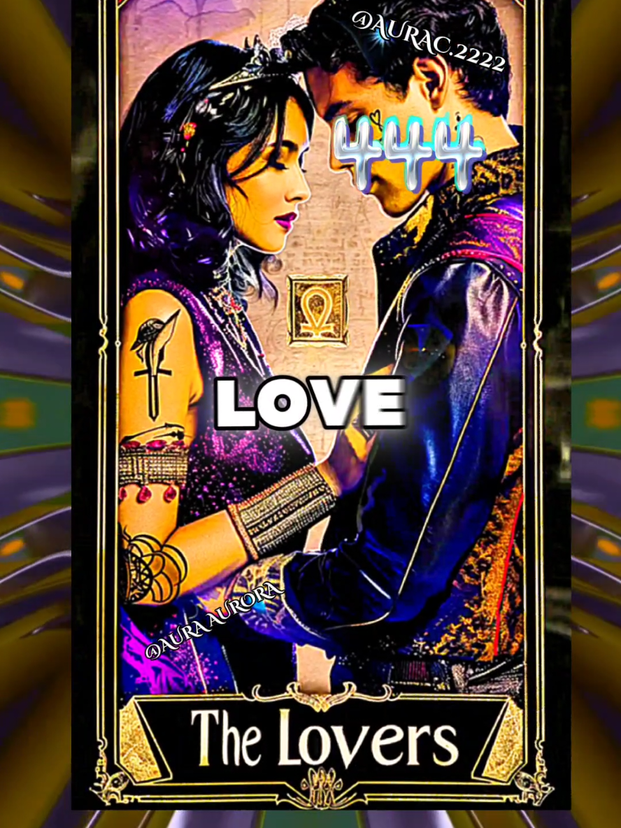 #tarot #tarotcards #tarotcardreading #tarotcardreading #tarotreading #lovereading #lovereadings #Relationship #tarotista #444 #4444 