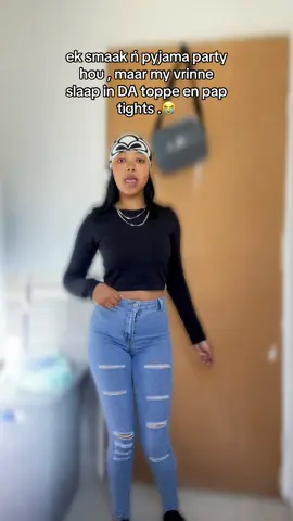 #sama28 #fyppppppppppppppppppppppp @shukeesreynicke.🧚‍♀️ 